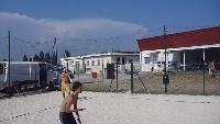 gal/saison 2009-2010/tournoi_de_fin_d_annee/_thb_P1030768.JPG